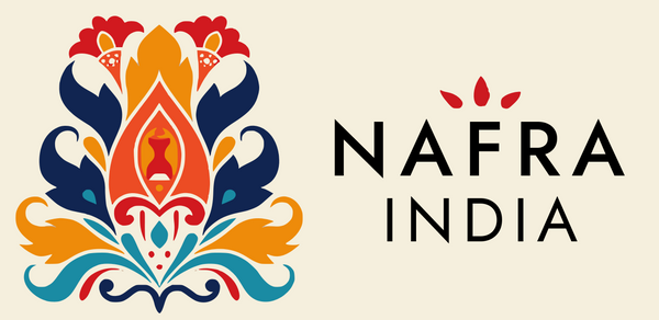 Nafra India